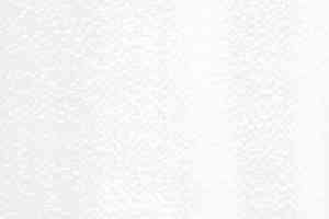 Линолеум Mural Ultra 8608 Lily фото  | FLOORDEALER